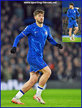 Marc GUIU - Chelsea FC - League appearances.