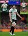 Ryan BAIRD