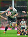 Robbie HENSHAW