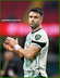 Conor MURRAY