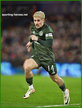 Luke McCowan - Celtic FC - 2024-2025 Champions League games.