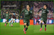 Hyun-Jun YANG - Celtic FC - 2024-2025 Champions League games