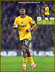 Emmanuel AGBADOU