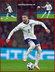 Kyle WALKER