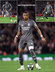 David ALABA