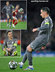 Lucas VAZQUEZ