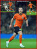 Mario GOTZE