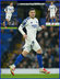 Mohamed ELYOUNOUSSI