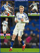 Victor FROHOLDT - Copenhagan - 2025 UEFA Conference League K.O. games.