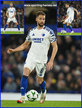 Pantelis HATZIDIAKOS - Copenhagan - 2025 UEFA Conference League K.O. games.