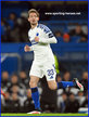 Rasmus FALK - Copenhagan - 2025 UEFA Conference League K.O. games.