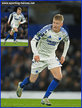 Magnus MATTSSON - Copenhagan - 2025 UEFA Conference League K.O. games.