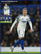 ROBERT - Copenhagan - 2025 UEFA Conference League K.O. games.
