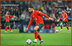 Bruno FERNANDES