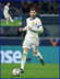 Theo HERNANDEZ