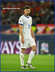 Clement LENGLET