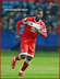 Kelechi IHEANACHO