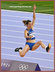Alina ROTARU-KOTTMANN