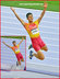 Mingkun ZHANG