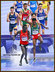 Abraham KIBIWOTT