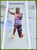 Wayne PINNOCK