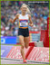 Jessica HULL