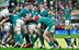 James RYAN