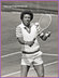 Arthur ASHE