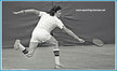 Victor PECCI - Argentina - Tennis career.