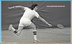 Victor PECCI