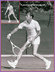 Dennis RALSTON