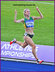 Hannah NUTTALL