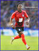 Siriki DEMBELE