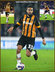 Cyrus CHRISTIE