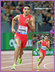 Bryce HOPPEL