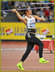 Jo-Ane du PLESSIS