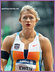 Maggie EWEN