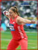 Sarah MITTON