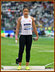 Yemisi OGUNLEYE