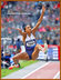 Nafissatou THIAM