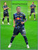 Noah OKAFOR