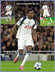 Pape SARR