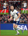 Jordan HENDERSON