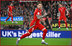 Joe RODON