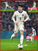 John STONES