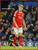 Andreas SCHJELDERUP