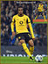 Carney CHUKWUEMEKA