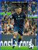 Matteo POLITANO