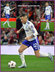 Lucas DIGNE