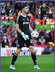 Emiliano MARTINEZ